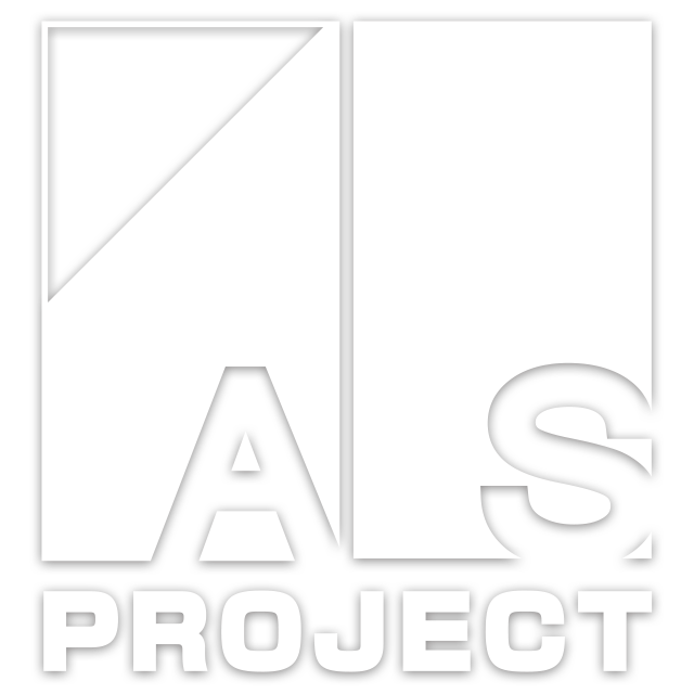 株式会社 アズプロジェクト｜AS PROJECT Co.Ltd.